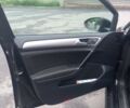 Чорний Фольксваген e-Golf, об'ємом двигуна 0 л та пробігом 68 тис. км за 16500 $, фото 9 на Automoto.ua