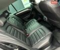 Чорний Фольксваген e-Golf, об'ємом двигуна 0 л та пробігом 129 тис. км за 9400 $, фото 48 на Automoto.ua
