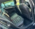 Черный Фольксваген e-Golf, объемом двигателя 0 л и пробегом 129 тыс. км за 9400 $, фото 26 на Automoto.ua