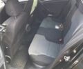 Чорний Фольксваген e-Golf, об'ємом двигуна 0 л та пробігом 160 тис. км за 7700 $, фото 17 на Automoto.ua