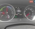 Черный Фольксваген e-Golf, объемом двигателя 0 л и пробегом 130 тыс. км за 9500 $, фото 7 на Automoto.ua