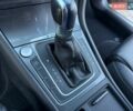 Черный Фольксваген e-Golf, объемом двигателя 0 л и пробегом 84 тыс. км за 9350 $, фото 55 на Automoto.ua