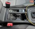 Чорний Фольксваген e-Golf, об'ємом двигуна 0 л та пробігом 121 тис. км за 9600 $, фото 13 на Automoto.ua