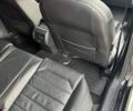 Чорний Фольксваген e-Golf, об'ємом двигуна 0 л та пробігом 130 тис. км за 9000 $, фото 7 на Automoto.ua