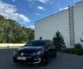 Черный Фольксваген e-Golf, объемом двигателя 0 л и пробегом 150 тыс. км за 8900 $, фото 1 на Automoto.ua
