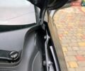 Черный Фольксваген e-Golf, объемом двигателя 0 л и пробегом 158 тыс. км за 8800 $, фото 16 на Automoto.ua