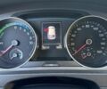 Черный Фольксваген e-Golf, объемом двигателя 0 л и пробегом 105 тыс. км за 9500 $, фото 10 на Automoto.ua