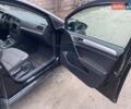 Черный Фольксваген e-Golf, объемом двигателя 0 л и пробегом 133 тыс. км за 8900 $, фото 14 на Automoto.ua