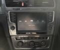 Черный Фольксваген e-Golf, объемом двигателя 0 л и пробегом 108 тыс. км за 10100 $, фото 46 на Automoto.ua