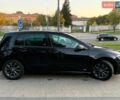 Черный Фольксваген e-Golf, объемом двигателя 0 л и пробегом 122 тыс. км за 9200 $, фото 21 на Automoto.ua