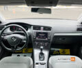 Черный Фольксваген e-Golf, объемом двигателя 24 л и пробегом 96 тыс. км за 8500 $, фото 10 на Automoto.ua