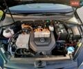 Черный Фольксваген e-Golf, объемом двигателя 0 л и пробегом 135 тыс. км за 8799 $, фото 52 на Automoto.ua