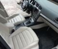 Черный Фольксваген e-Golf, объемом двигателя 0 л и пробегом 119 тыс. км за 10000 $, фото 37 на Automoto.ua