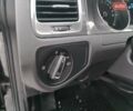 Черный Фольксваген e-Golf, объемом двигателя 0 л и пробегом 139 тыс. км за 8400 $, фото 21 на Automoto.ua