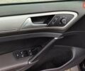 Черный Фольксваген e-Golf, объемом двигателя 0 л и пробегом 131 тыс. км за 9199 $, фото 17 на Automoto.ua