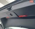 Черный Фольксваген e-Golf, объемом двигателя 0 л и пробегом 135 тыс. км за 8799 $, фото 51 на Automoto.ua