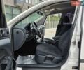 Черный Фольксваген e-Golf, объемом двигателя 0 л и пробегом 131 тыс. км за 10300 $, фото 19 на Automoto.ua