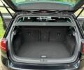 Чорний Фольксваген e-Golf, об'ємом двигуна 0 л та пробігом 137 тис. км за 8500 $, фото 15 на Automoto.ua