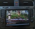 Чорний Фольксваген e-Golf, об'ємом двигуна 0 л та пробігом 115 тис. км за 8800 $, фото 18 на Automoto.ua