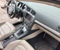 Черный Фольксваген e-Golf, объемом двигателя 0 л и пробегом 119 тыс. км за 10000 $, фото 38 на Automoto.ua