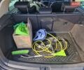 Черный Фольксваген e-Golf, объемом двигателя 0 л и пробегом 115 тыс. км за 9600 $, фото 8 на Automoto.ua