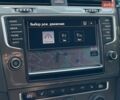 Чорний Фольксваген e-Golf, об'ємом двигуна 0 л та пробігом 131 тис. км за 9255 $, фото 54 на Automoto.ua