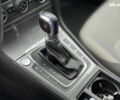 Чорний Фольксваген e-Golf, об'ємом двигуна 0 л та пробігом 134 тис. км за 9390 $, фото 13 на Automoto.ua