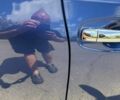 Черный Фольксваген e-Golf, объемом двигателя 0 л и пробегом 131 тыс. км за 10300 $, фото 8 на Automoto.ua