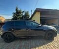 Черный Фольксваген e-Golf, объемом двигателя 0 л и пробегом 105 тыс. км за 9500 $, фото 3 на Automoto.ua