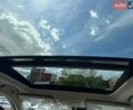 Черный Фольксваген e-Golf, объемом двигателя 0 л и пробегом 131 тыс. км за 10300 $, фото 10 на Automoto.ua
