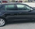 Чорний Фольксваген e-Golf, об'ємом двигуна 0 л та пробігом 82 тис. км за 11711 $, фото 8 на Automoto.ua