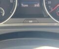 Чорний Фольксваген e-Golf, об'ємом двигуна 0 л та пробігом 172 тис. км за 9700 $, фото 10 на Automoto.ua