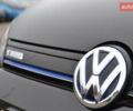 Черный Фольксваген e-Golf, объемом двигателя 0 л и пробегом 134 тыс. км за 8700 $, фото 34 на Automoto.ua