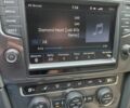 Черный Фольксваген e-Golf, объемом двигателя 0 л и пробегом 122 тыс. км за 8700 $, фото 40 на Automoto.ua