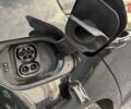Черный Фольксваген e-Golf, объемом двигателя 0 л и пробегом 137 тыс. км за 12700 $, фото 25 на Automoto.ua