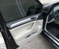 Черный Фольксваген e-Golf, объемом двигателя 0 л и пробегом 119 тыс. км за 10000 $, фото 23 на Automoto.ua