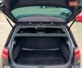 Черный Фольксваген e-Golf, объемом двигателя 0 л и пробегом 158 тыс. км за 8800 $, фото 32 на Automoto.ua