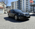 Черный Фольксваген e-Golf, объемом двигателя 0 л и пробегом 149 тыс. км за 11400 $, фото 1 на Automoto.ua
