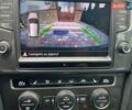 Черный Фольксваген e-Golf, объемом двигателя 0 л и пробегом 158 тыс. км за 8800 $, фото 19 на Automoto.ua