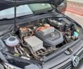 Черный Фольксваген e-Golf, объемом двигателя 0 л и пробегом 122 тыс. км за 8700 $, фото 32 на Automoto.ua