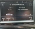 Черный Фольксваген e-Golf, объемом двигателя 0 л и пробегом 122 тыс. км за 8700 $, фото 39 на Automoto.ua