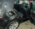 Черный Фольксваген e-Golf, объемом двигателя 0 л и пробегом 159 тыс. км за 8350 $, фото 28 на Automoto.ua