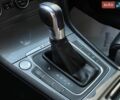 Чорний Фольксваген e-Golf, об'ємом двигуна 0 л та пробігом 131 тис. км за 9255 $, фото 51 на Automoto.ua