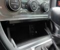 Черный Фольксваген e-Golf, объемом двигателя 0 л и пробегом 155 тыс. км за 10300 $, фото 19 на Automoto.ua
