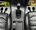 Чорний Фольксваген e-Golf, об'ємом двигуна 0 л та пробігом 95 тис. км за 10000 $, фото 12 на Automoto.ua