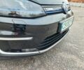 Черный Фольксваген e-Golf, объемом двигателя 0 л и пробегом 119 тыс. км за 10000 $, фото 19 на Automoto.ua
