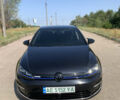 Чорний Фольксваген e-Golf, об'ємом двигуна 0 л та пробігом 142 тис. км за 11000 $, фото 1 на Automoto.ua