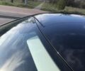Черный Фольксваген e-Golf, объемом двигателя 0 л и пробегом 108 тыс. км за 10900 $, фото 16 на Automoto.ua