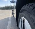 Черный Фольксваген e-Golf, объемом двигателя 0 л и пробегом 108 тыс. км за 10900 $, фото 19 на Automoto.ua