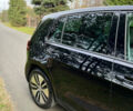Черный Фольксваген e-Golf, объемом двигателя 0 л и пробегом 85 тыс. км за 9400 $, фото 5 на Automoto.ua